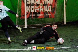 <a href="https://st.getinfootball.com/albums/1099944/698cfd67a0097_1920.jpg" target="_blank">Завантажити оригінал</a>