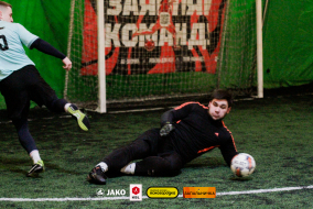 <a href="https://st.getinfootball.com/albums/1099944/698cfd67a0097_1920.jpg" target="_blank">Завантажити оригінал</a>