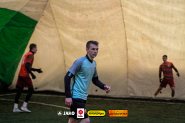 <a href="https://st.getinfootball.com/albums/1099944/698cfd6ba1f00_1920.jpg" target="_blank">Завантажити оригінал</a>