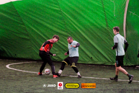 <a href="https://st.getinfootball.com/albums/1099944/698cfd6f9606a_1920.jpg" target="_blank">Завантажити оригінал</a>