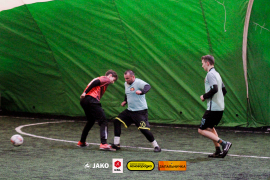 <a href="https://st.getinfootball.com/albums/1099944/698cfd7396ca6_1920.jpg" target="_blank">Завантажити оригінал</a>