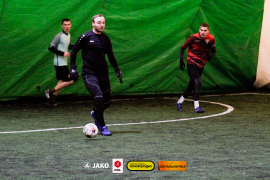 <a href="https://st.getinfootball.com/albums/1099944/698cfd779d1c3_1920.jpg" target="_blank">Завантажити оригінал</a>