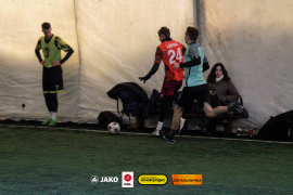 <a href="https://st.getinfootball.com/albums/1099944/698cfd7b97958_1920.jpg" target="_blank">Завантажити оригінал</a>