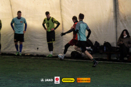 <a href="https://st.getinfootball.com/albums/1099944/698cfd7f85fee_1920.jpg" target="_blank">Завантажити оригінал</a>