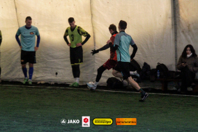 <a href="https://st.getinfootball.com/albums/1099944/698cfd7f85fee_1920.jpg" target="_blank">Завантажити оригінал</a>