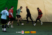 <a href="https://st.getinfootball.com/albums/1099944/698cfd83a74f2_1920.jpg" target="_blank">Завантажити оригінал</a>