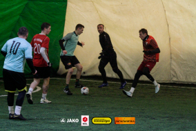 <a href="https://st.getinfootball.com/albums/1099944/698cfd83a74f2_1920.jpg" target="_blank">Завантажити оригінал</a>