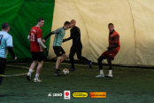 <a href="https://st.getinfootball.com/albums/1099944/698cfd879aab8_1920.jpg" target="_blank">Завантажити оригінал</a>