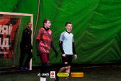 <a href="https://st.getinfootball.com/albums/1099944/698cfd8b8e421_1920.jpg" target="_blank">Завантажити оригінал</a>