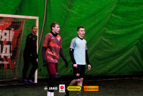 <a href="https://st.getinfootball.com/albums/1099944/698cfd8b8e421_1920.jpg" target="_blank">Завантажити оригінал</a>