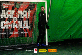<a href="https://st.getinfootball.com/albums/1099944/698cfd8fa0aa2_1920.jpg" target="_blank">Завантажити оригінал</a>