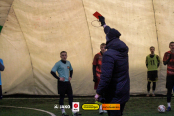 <a href="https://st.getinfootball.com/albums/1099944/698cfd9393476_1920.jpg" target="_blank">Завантажити оригінал</a>