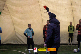 <a href="https://st.getinfootball.com/albums/1099944/698cfd9393476_1920.jpg" target="_blank">Завантажити оригінал</a>
