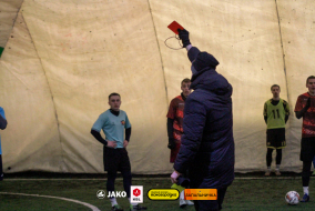 <a href="https://st.getinfootball.com/albums/1099944/698cfd9393476_1920.jpg" target="_blank">Завантажити оригінал</a>