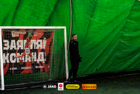 <a href="https://st.getinfootball.com/albums/1099944/698cfd9797fa6_1920.jpg" target="_blank">Завантажити оригінал</a>