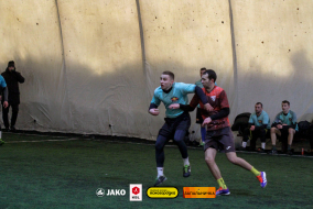 <a href="https://st.getinfootball.com/albums/1099944/698cfd9a9a34f_1920.jpg" target="_blank">Завантажити оригінал</a>