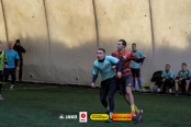 <a href="https://st.getinfootball.com/albums/1099944/698cfd9e99dea_1920.jpg" target="_blank">Завантажити оригінал</a>