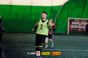<a href="https://st.getinfootball.com/albums/1099944/698cfda29cacc_1920.jpg" target="_blank">Завантажити оригінал</a>