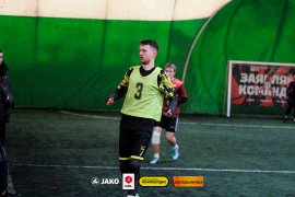 <a href="https://st.getinfootball.com/albums/1099944/698cfda29cacc_1920.jpg" target="_blank">Завантажити оригінал</a>