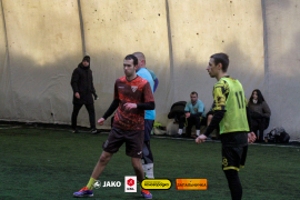 <a href="https://st.getinfootball.com/albums/1099944/698cfda6b0451_1920.jpg" target="_blank">Завантажити оригінал</a>