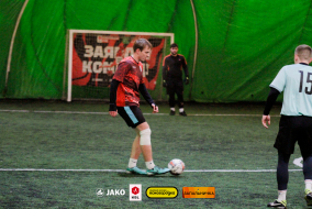 <a href="https://st.getinfootball.com/albums/1099944/698cfdaa96e6b_1920.jpg" target="_blank">Завантажити оригінал</a>