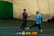 <a href="https://st.getinfootball.com/albums/1099944/698cfdae80424_1920.jpg" target="_blank">Завантажити оригінал</a>