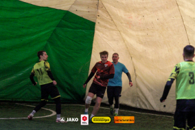 <a href="https://st.getinfootball.com/albums/1099944/698cfdb294678_1920.jpg" target="_blank">Завантажити оригінал</a>