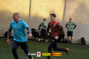 <a href="https://st.getinfootball.com/albums/1099944/698cfdb694004_1920.jpg" target="_blank">Завантажити оригінал</a>