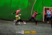 <a href="https://st.getinfootball.com/albums/1099944/698cfdba92193_1920.jpg" target="_blank">Завантажити оригінал</a>