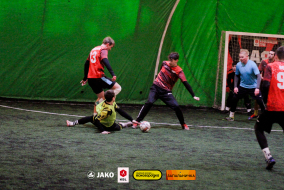 <a href="https://st.getinfootball.com/albums/1099944/698cfdbe9b76b_1920.jpg" target="_blank">Завантажити оригінал</a>