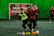 <a href="https://st.getinfootball.com/albums/1099944/698cfdc2979b3_1920.jpg" target="_blank">Завантажити оригінал</a>