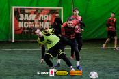 <a href="https://st.getinfootball.com/albums/1099944/698cfdc6a2dce_1920.jpg" target="_blank">Завантажити оригінал</a>