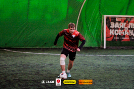 <a href="https://st.getinfootball.com/albums/1099944/698cfdca98783_1920.jpg" target="_blank">Завантажити оригінал</a>
