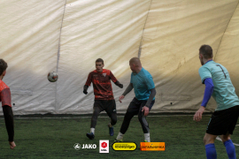 <a href="https://st.getinfootball.com/albums/1099944/698cfdcd7aa6e_1920.jpg" target="_blank">Завантажити оригінал</a>