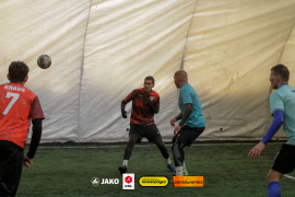 <a href="https://st.getinfootball.com/albums/1099944/698cfdd0a9ddd_1920.jpg" target="_blank">Завантажити оригінал</a>