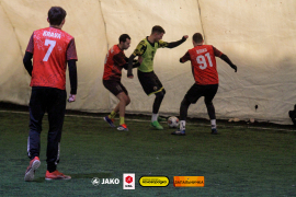 <a href="https://st.getinfootball.com/albums/1099944/698cfdd4aa0d8_1920.jpg" target="_blank">Завантажити оригінал</a>