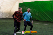 <a href="https://st.getinfootball.com/albums/1099944/698cfdd8bf053_1920.jpg" target="_blank">Завантажити оригінал</a>
