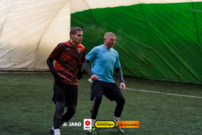 <a href="https://st.getinfootball.com/albums/1099944/698cfdd8bf053_1920.jpg" target="_blank">Завантажити оригінал</a>