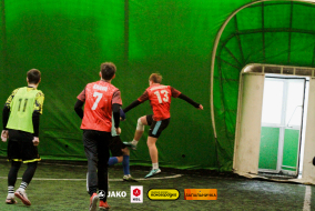 <a href="https://st.getinfootball.com/albums/1099944/698cfddcbc56b_1920.jpg" target="_blank">Завантажити оригінал</a>