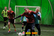 <a href="https://st.getinfootball.com/albums/1099944/698cfde0af610_1920.jpg" target="_blank">Завантажити оригінал</a>