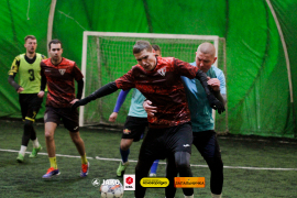<a href="https://st.getinfootball.com/albums/1099944/698cfde0af610_1920.jpg" target="_blank">Завантажити оригінал</a>