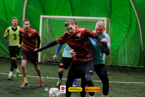 <a href="https://st.getinfootball.com/albums/1099944/698cfde0af610_1920.jpg" target="_blank">Завантажити оригінал</a>