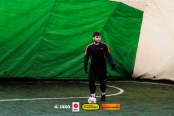 <a href="https://st.getinfootball.com/albums/1099944/698cfde49d367_1920.jpg" target="_blank">Завантажити оригінал</a>