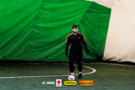 <a href="https://st.getinfootball.com/albums/1099944/698cfde49d367_1920.jpg" target="_blank">Завантажити оригінал</a>