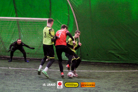 <a href="https://st.getinfootball.com/albums/1099944/698cfde892a21_1920.jpg" target="_blank">Завантажити оригінал</a>