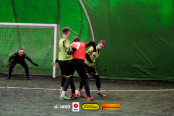 <a href="https://st.getinfootball.com/albums/1099944/698cfdec9c6bc_1920.jpg" target="_blank">Завантажити оригінал</a>