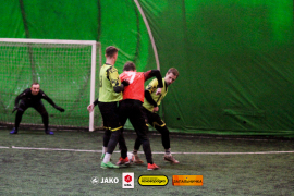 <a href="https://st.getinfootball.com/albums/1099944/698cfdec9c6bc_1920.jpg" target="_blank">Завантажити оригінал</a>