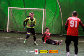 <a href="https://st.getinfootball.com/albums/1099944/698cfdf099c8f_1920.jpg" target="_blank">Завантажити оригінал</a>
