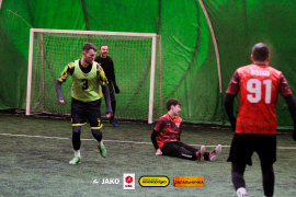 <a href="https://st.getinfootball.com/albums/1099944/698cfdf49438d_1920.jpg" target="_blank">Завантажити оригінал</a>