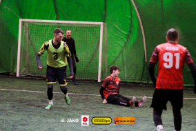 <a href="https://st.getinfootball.com/albums/1099944/698cfdf49438d_1920.jpg" target="_blank">Завантажити оригінал</a>